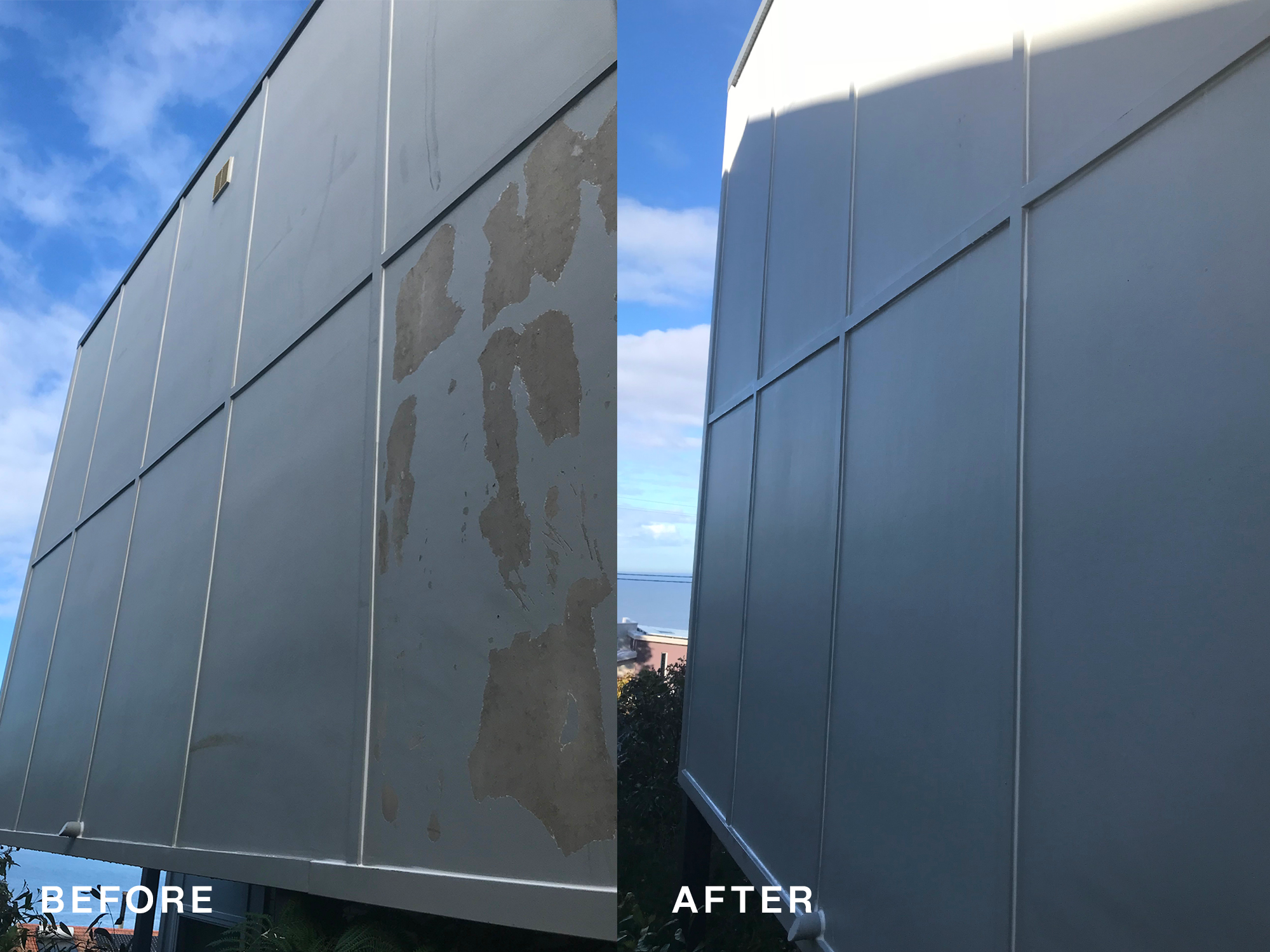 exterior 1.png