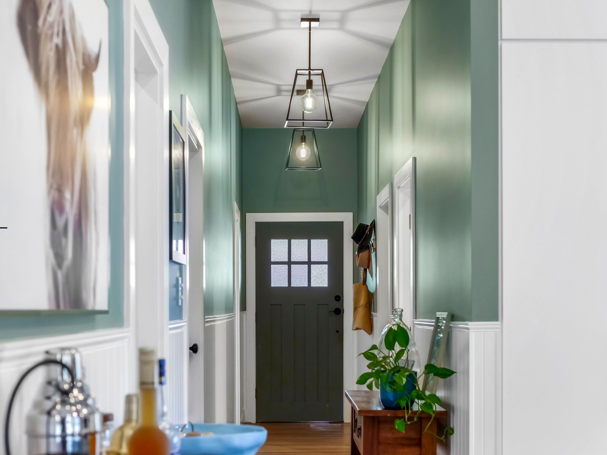 interior 11.png