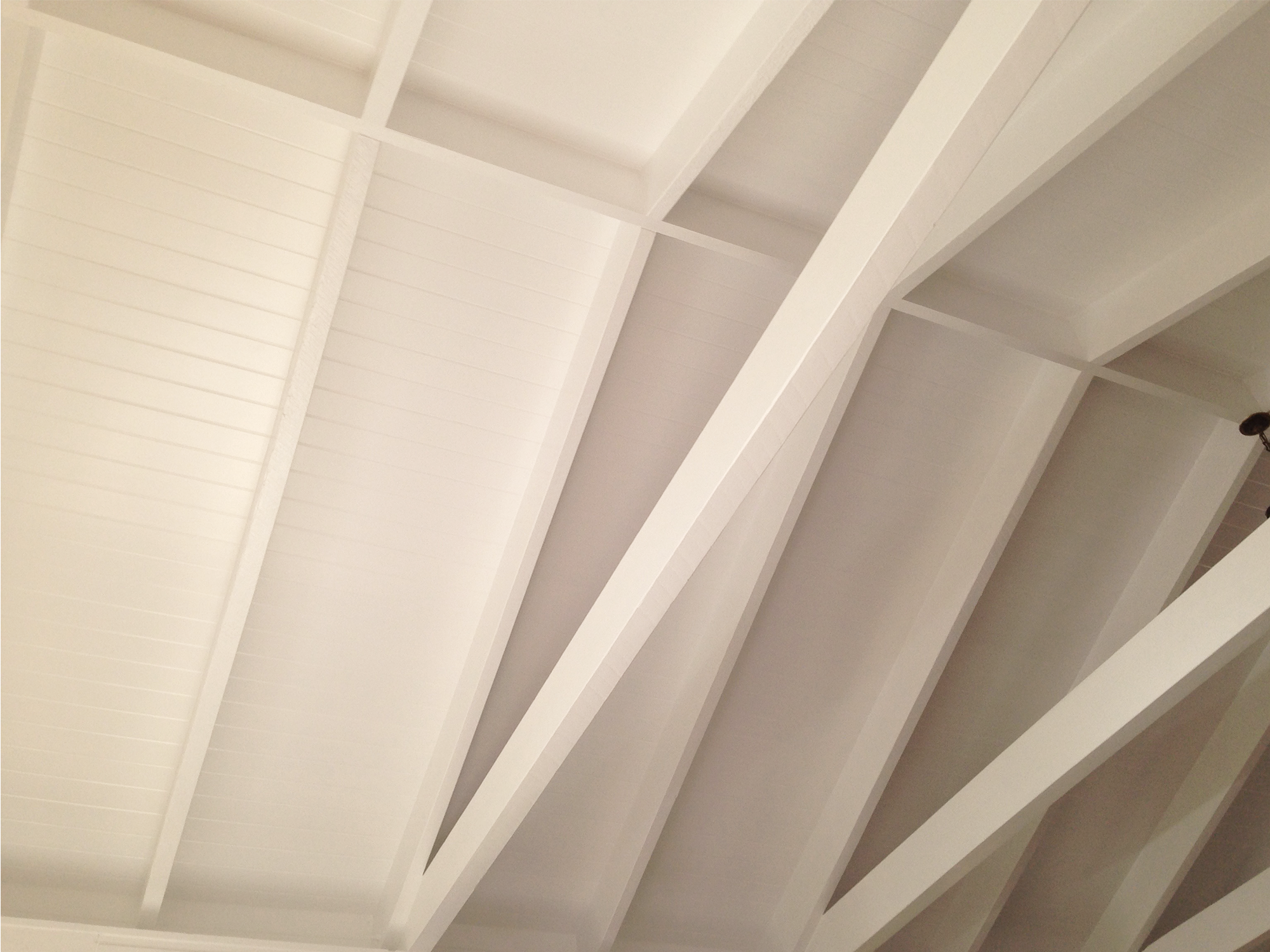interior 2.png