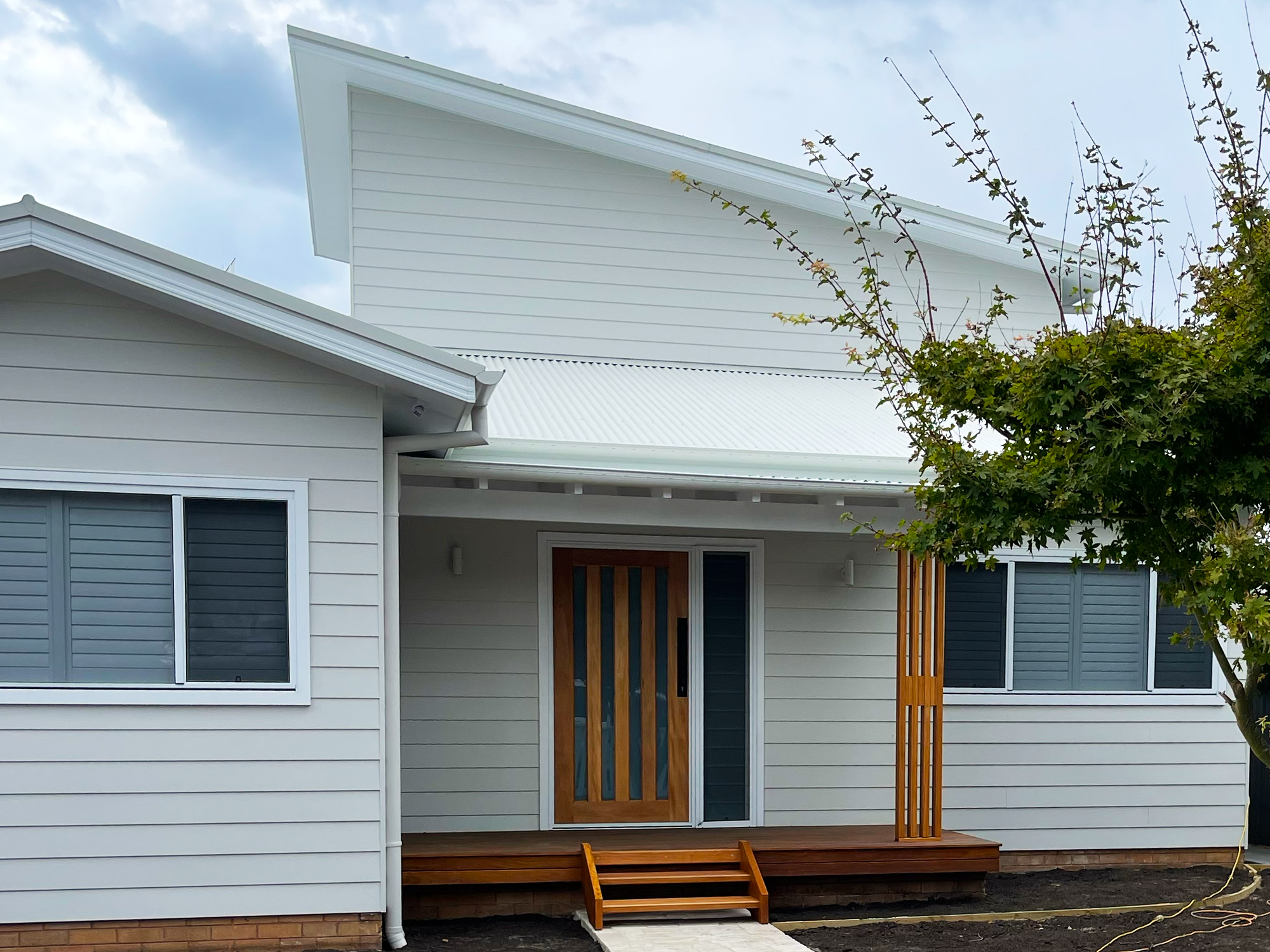 exterior 8.png