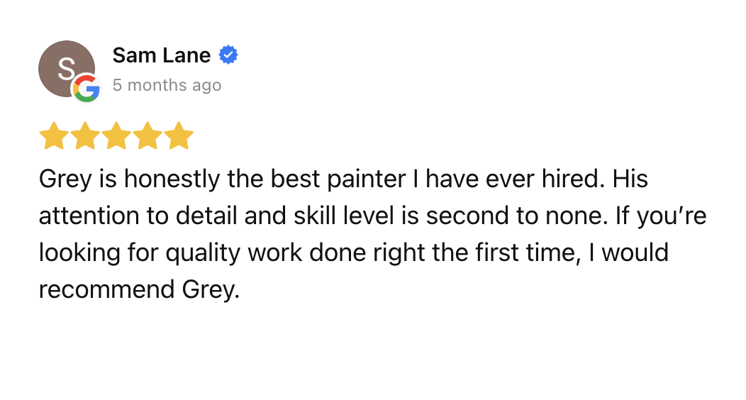 Screenshot 2025-09-04 at 11.26.43 am.png