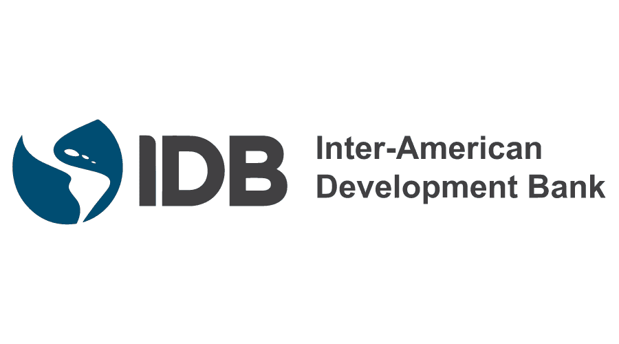 Inter-American Development Bank (IDB)