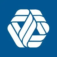 Financial Innovation for Impact (FII)