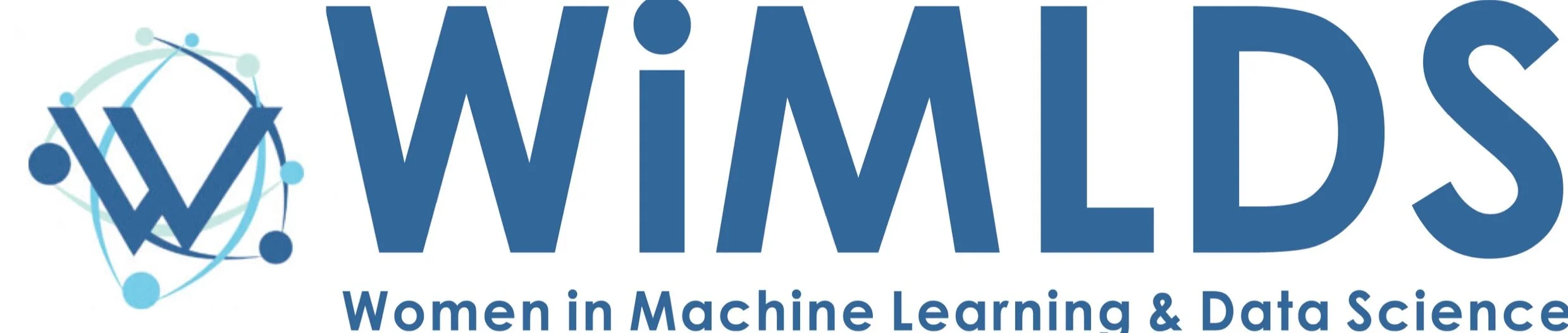 Women in Machine Learning & Data Science Nairobi (WiMLDS)