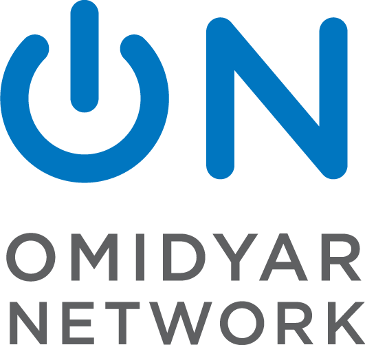 Omidyar Network