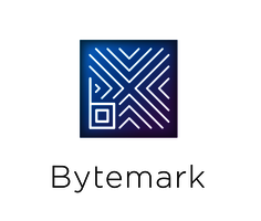 logo-bytemark.png