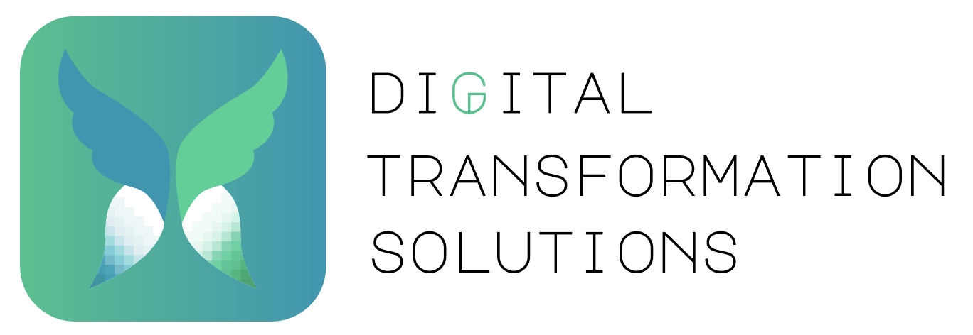 logo-digital-transformation-solutions.png