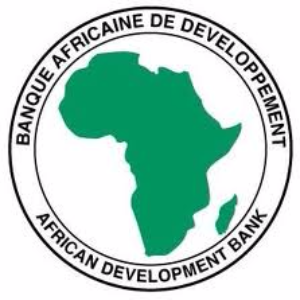 African Development Bank (AfDB)