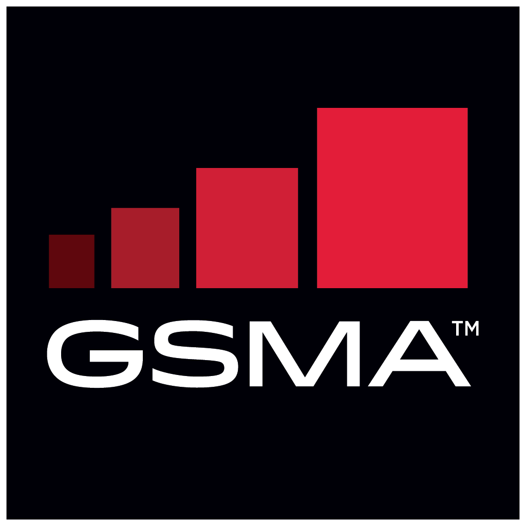 GSMA