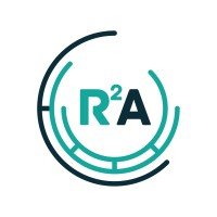 logo-regtech-for-regulators-accelerator-r2a.jpeg