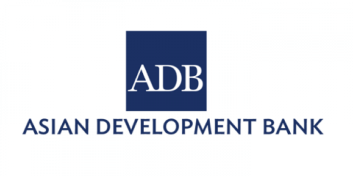 Asian Development Bank (ADB)