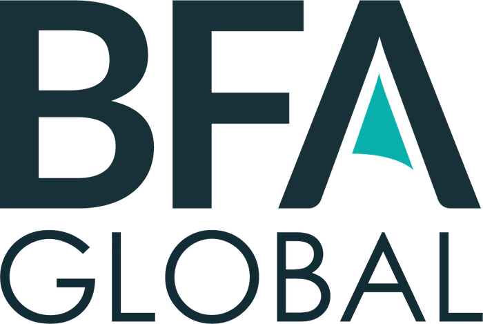 BFA Global