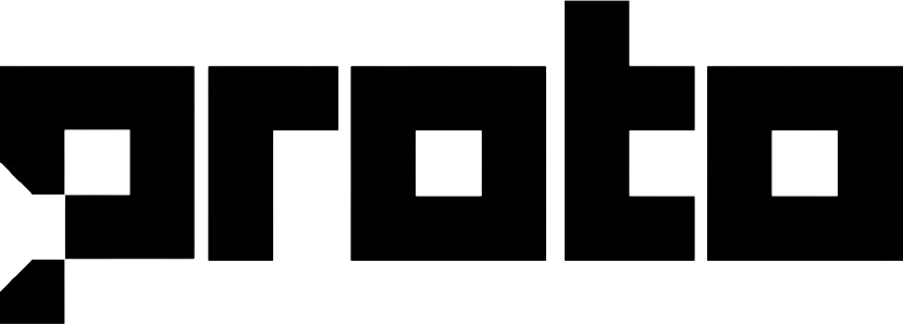 Proto