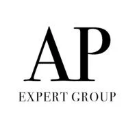 AP Expert Group