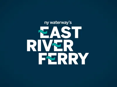 East River Ferry