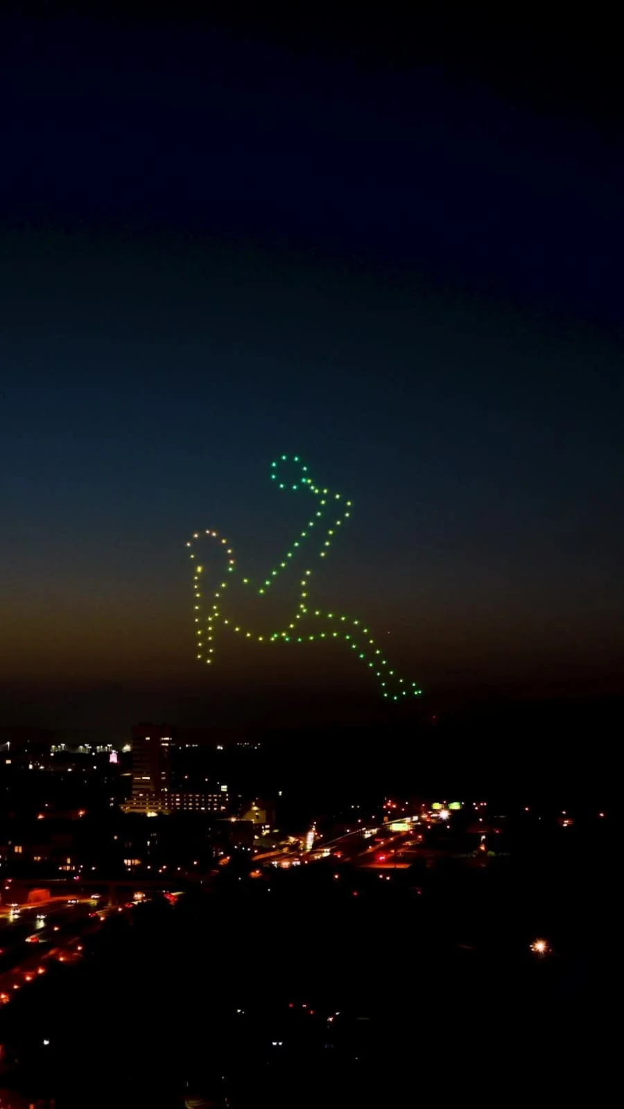 Orion Skys Drone Light Shows images (2).jpeg