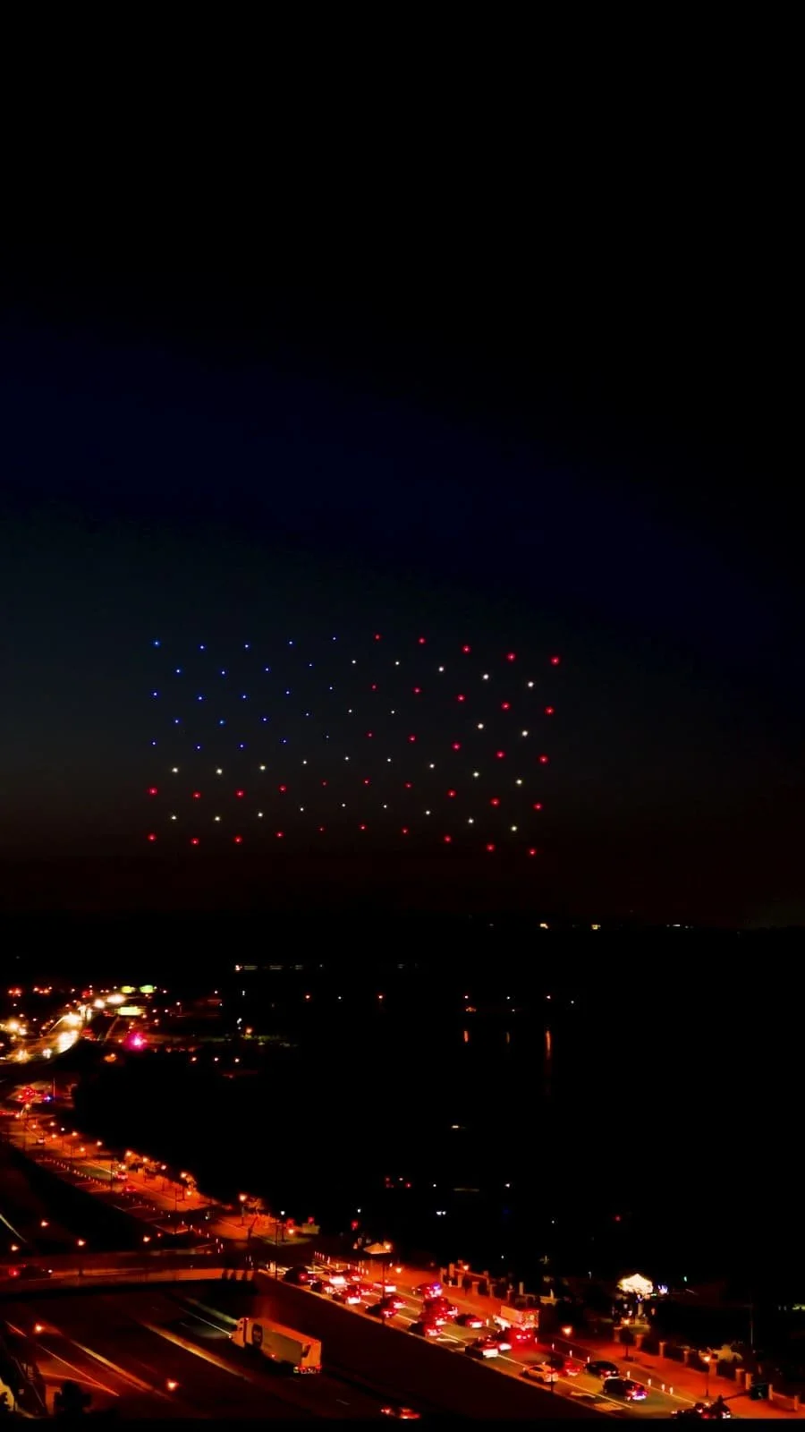 Orion Skys Drone Light Shows images (3).jpeg