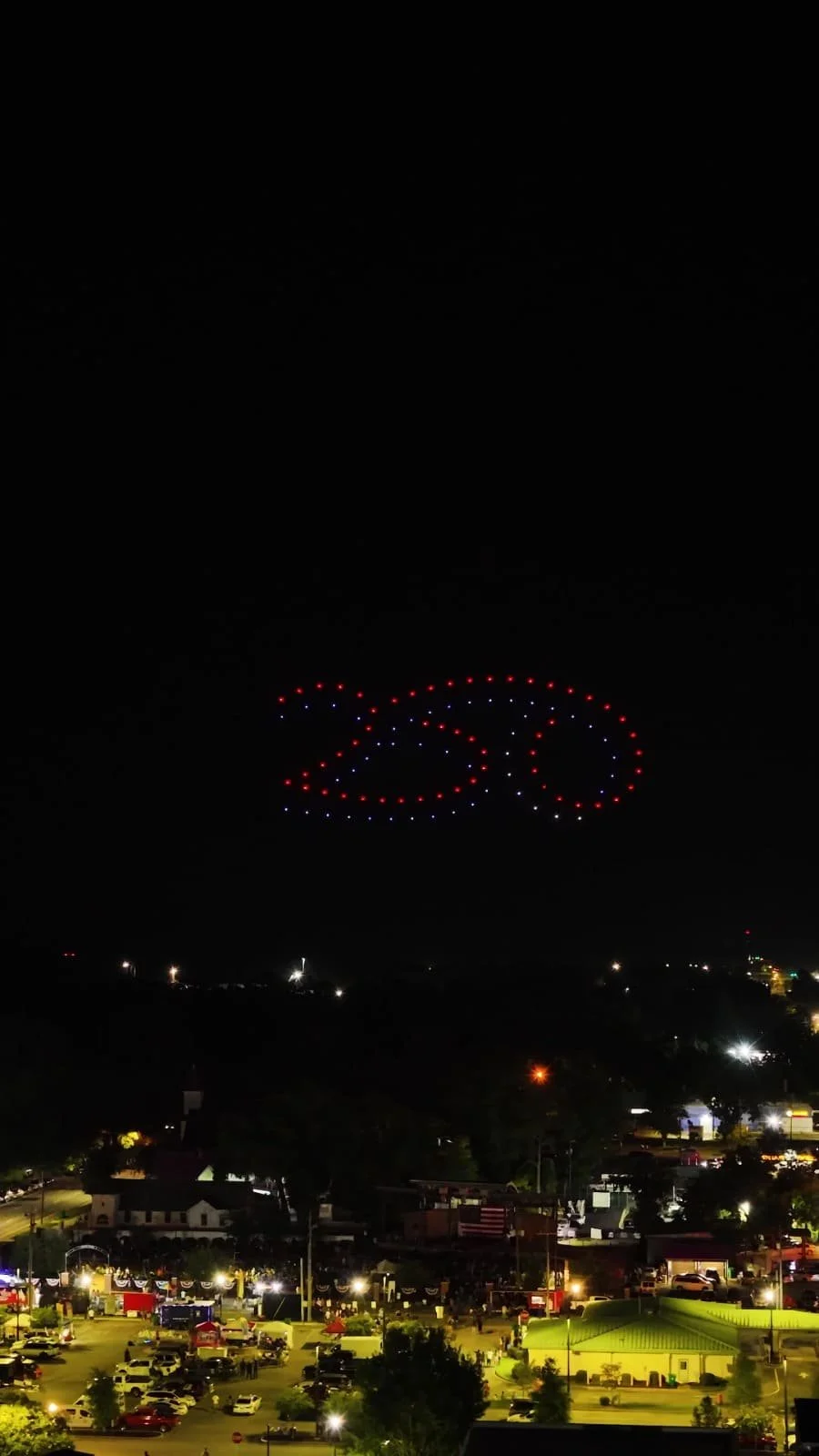 Orion Skys Drone Light Shows images (9).jpeg