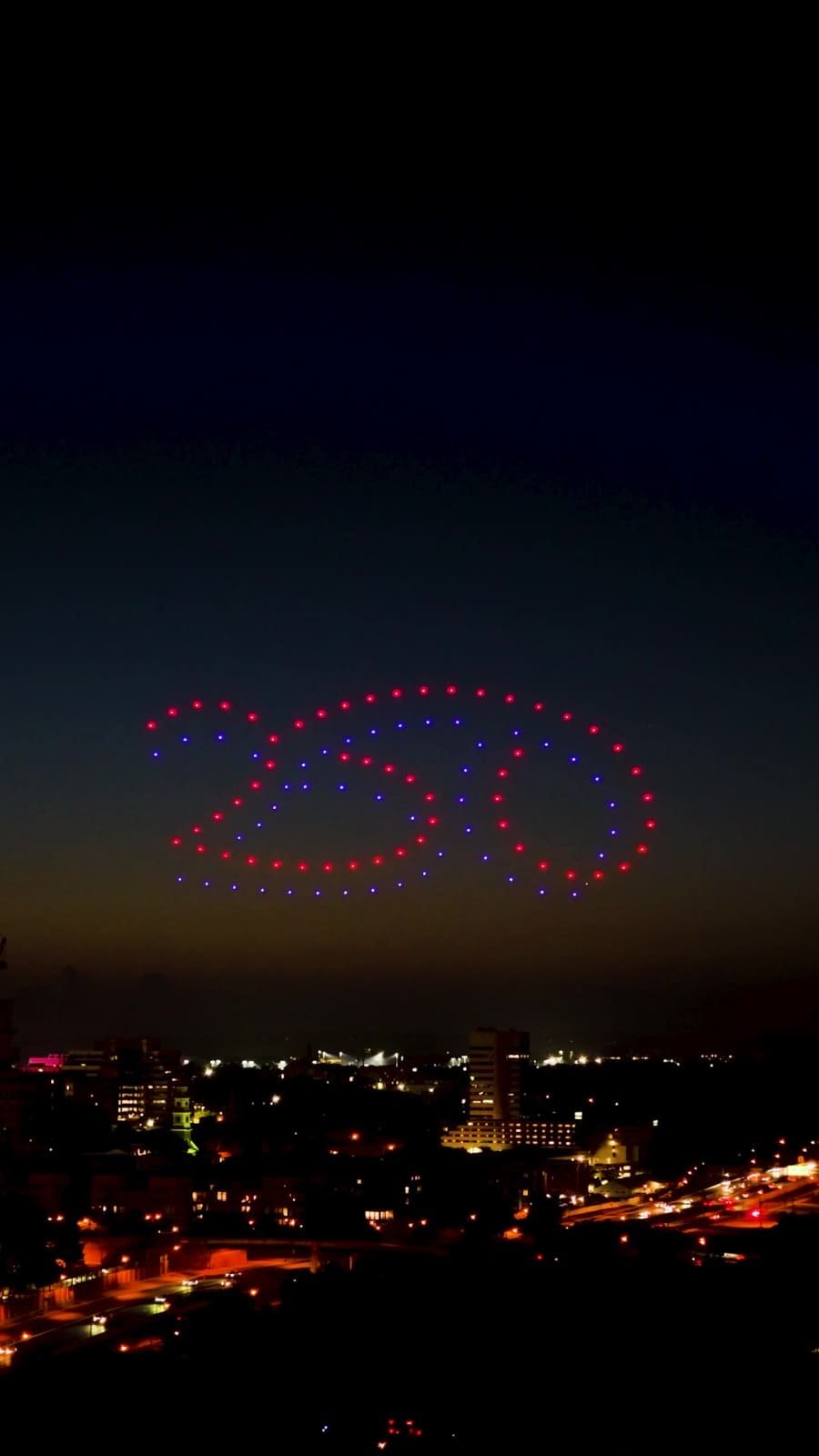 Orion Skys Drone Light Shows images (5).jpeg