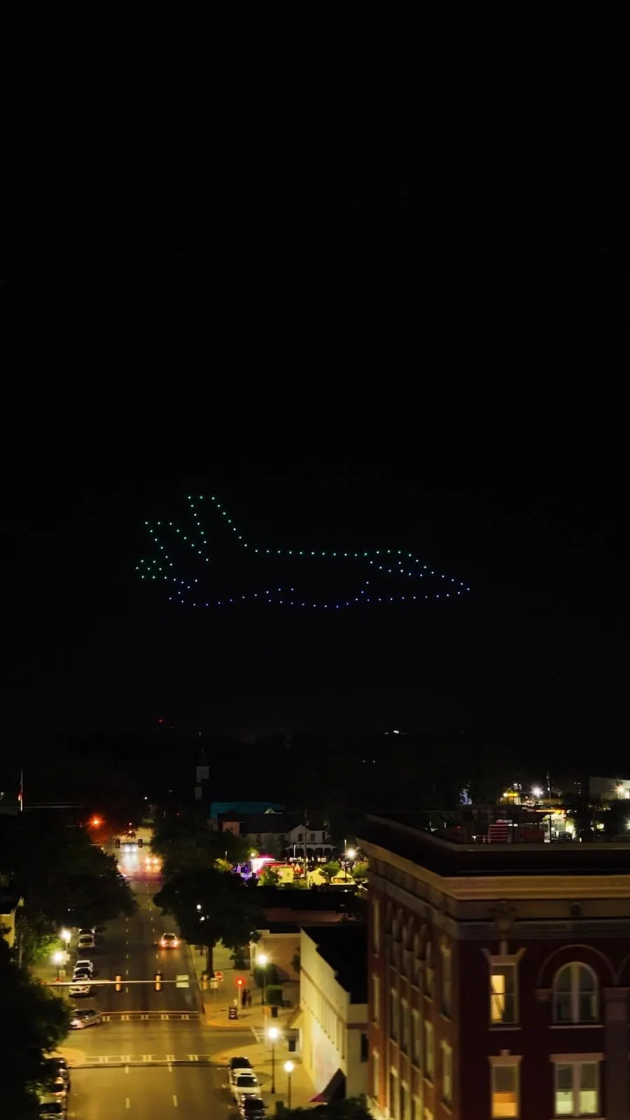 Orion Skys Drone Light Shows images (7).jpeg