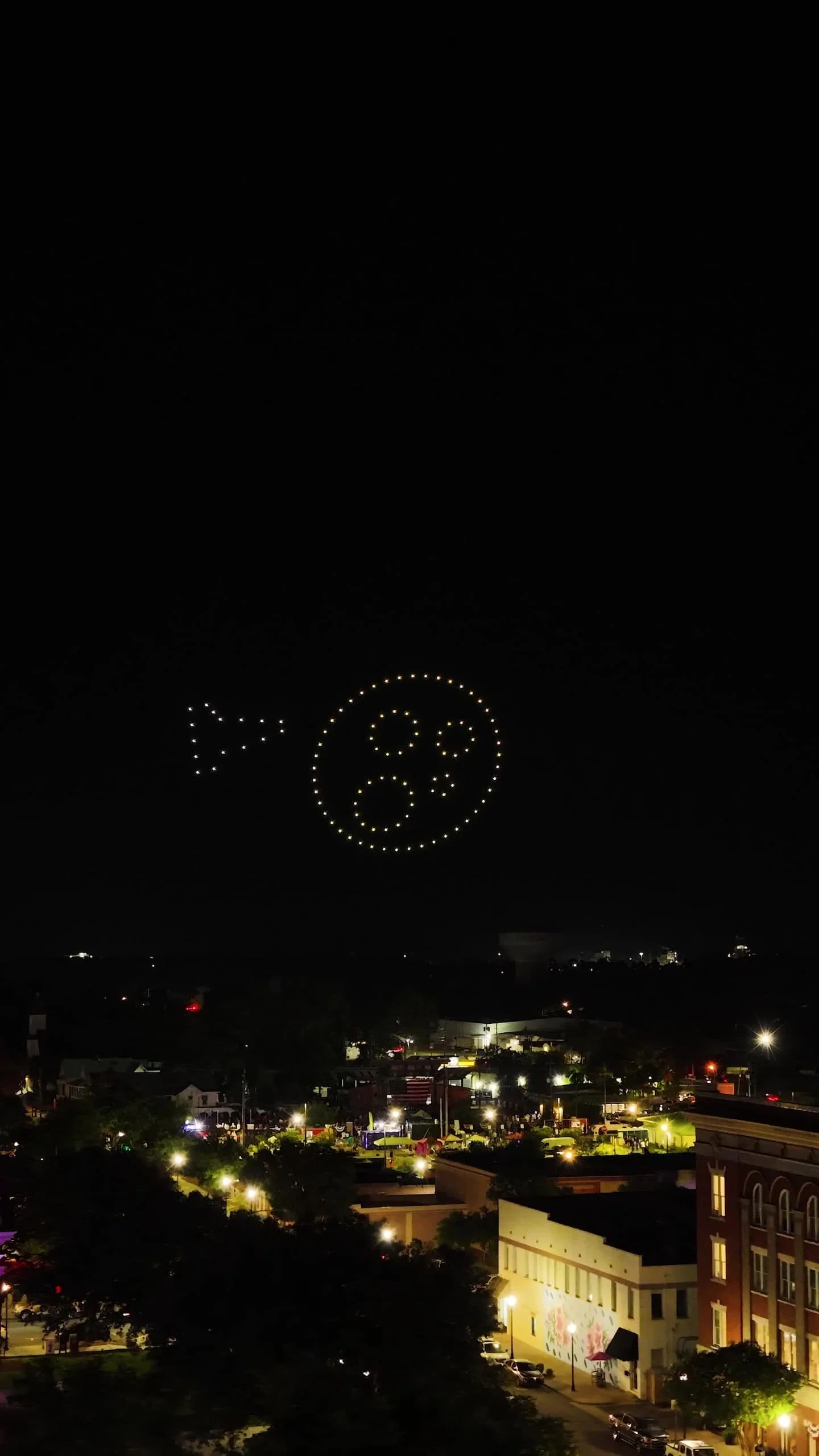 Orion Skys Drone Light Shows images (8).jpeg