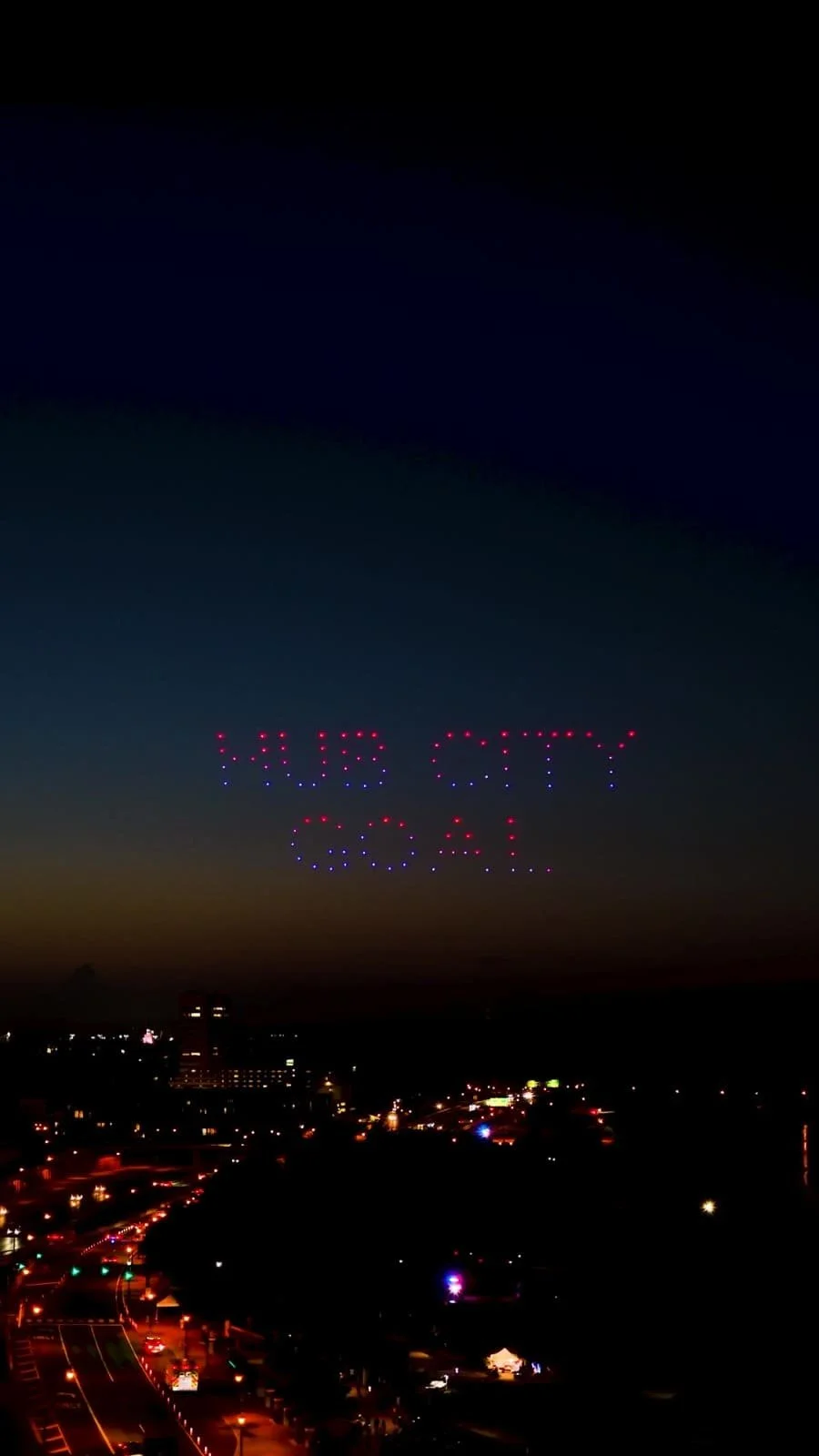 Orion Skys Drone Light Shows images (4).jpeg