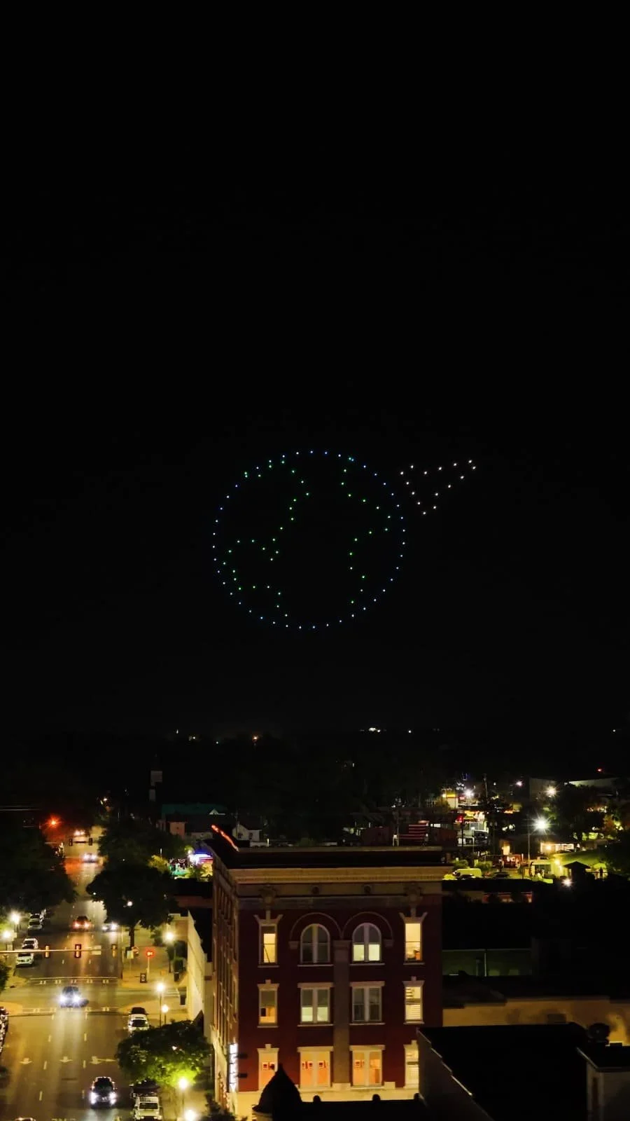 Orion Skys Drone Light Shows images (6).jpeg