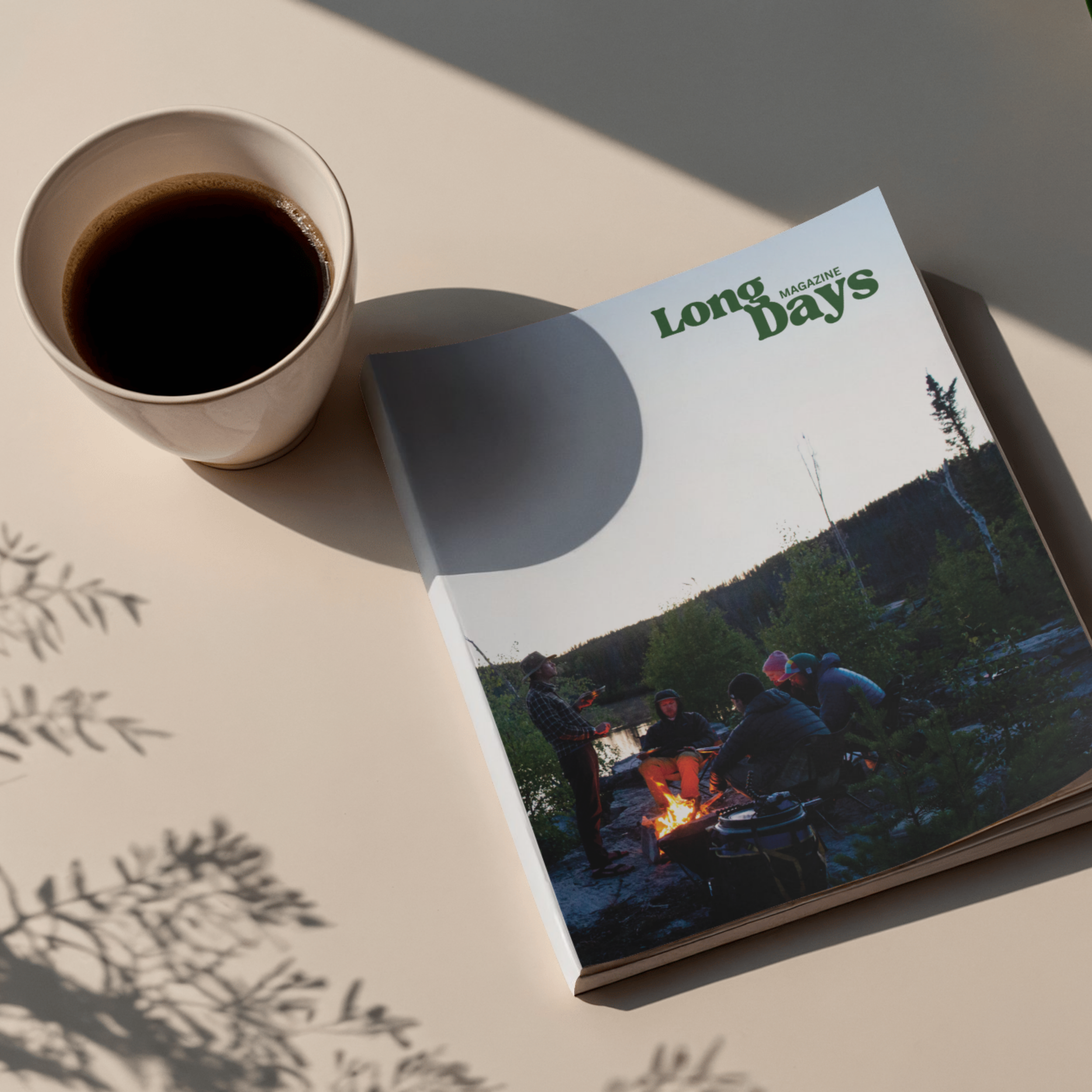 Issue02Preorder-Mockup.png