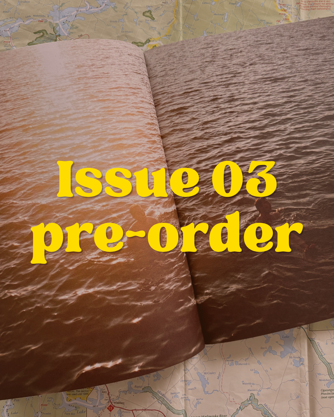 Issue 03 Update(1).png