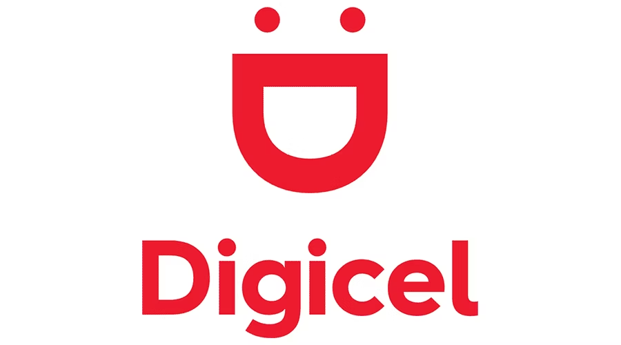 Digicel 5G