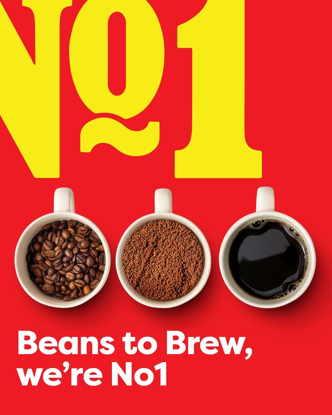 2503901 NN1 October Social Engagement Content18.jpg