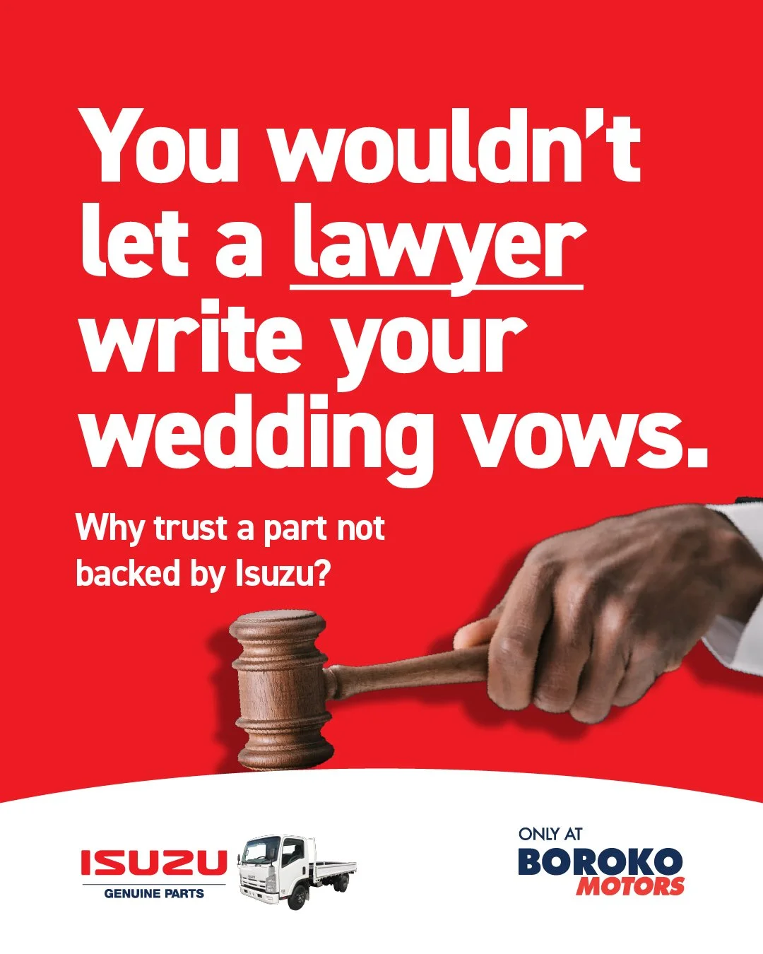 2503374_genuine STs_1080x1350_FINAL-01.jpg