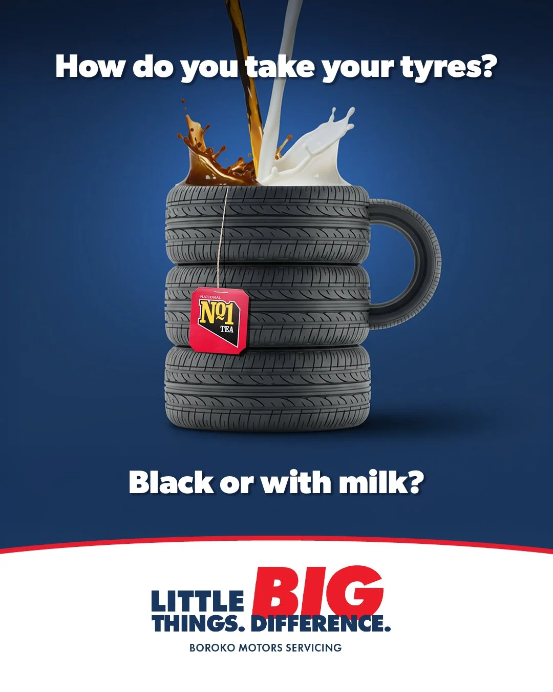 2504301_BML_Tyre_Christmas_Social tiles_1080 x1350px1.jpg