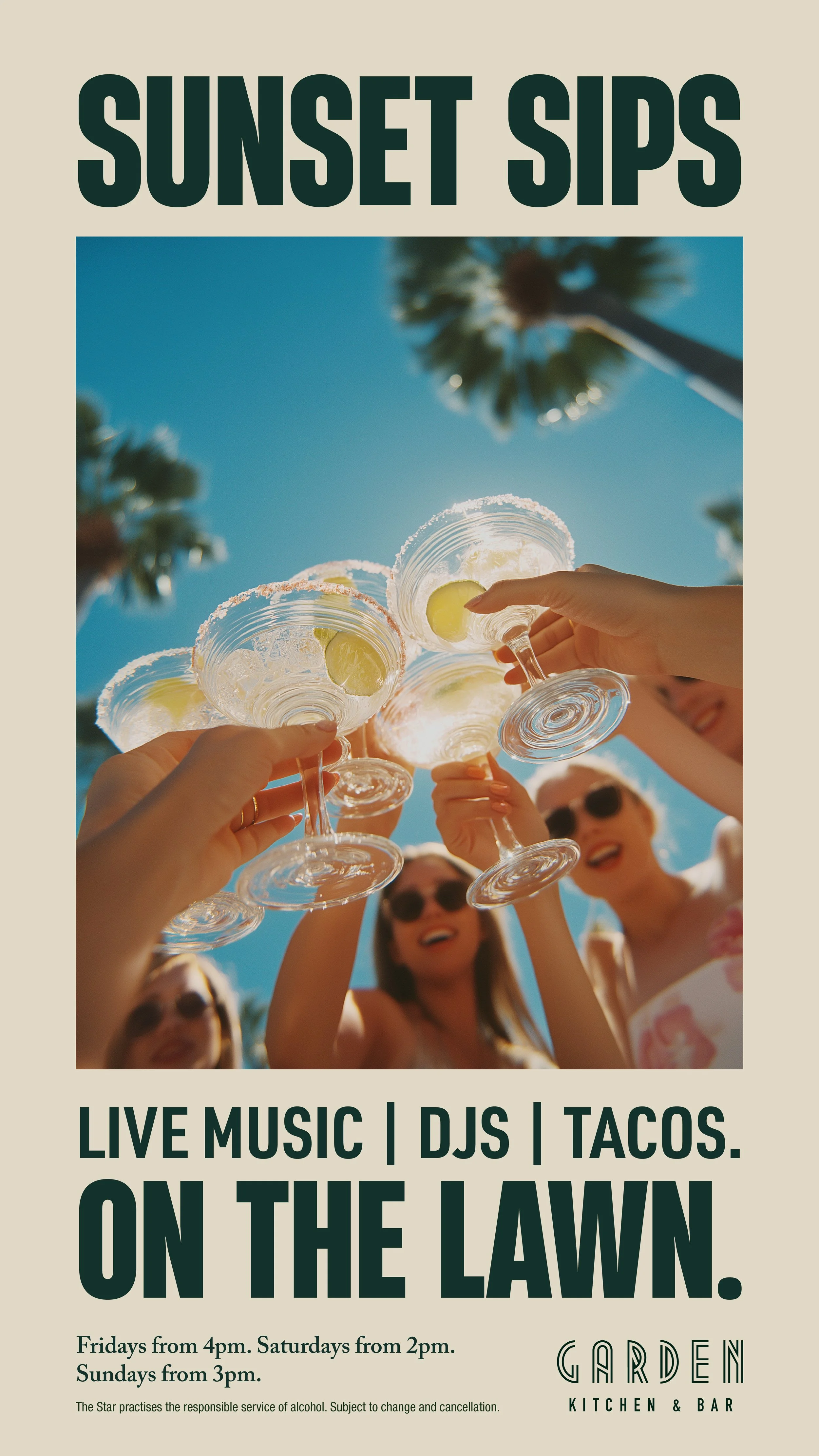 [2504675] Afternoon weekend Sesh on the lawn – Summer 25:26 GARDG10187 - The Star Gold Coast4.jpg