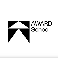 AWARD School