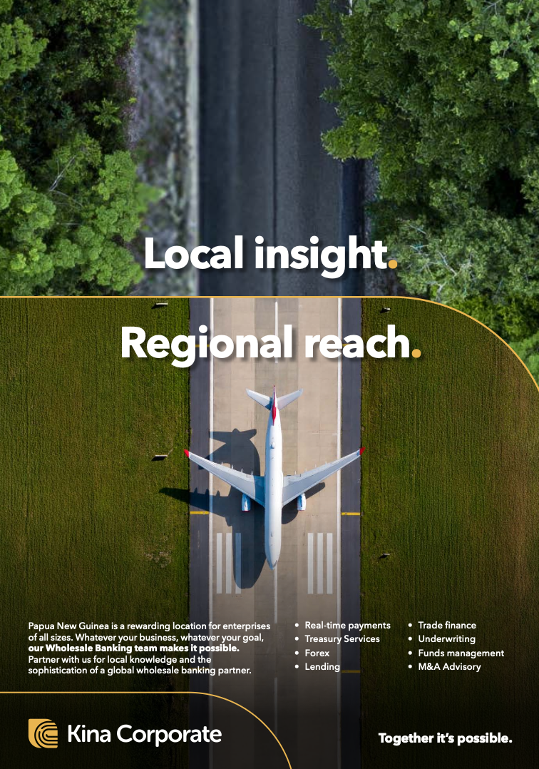 Screenshot 2026-04-07 at 1.35.59 PM.png