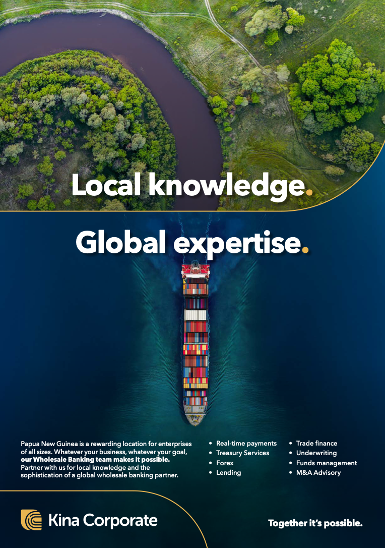 Screenshot 2026-04-07 at 1.35.50 PM.png