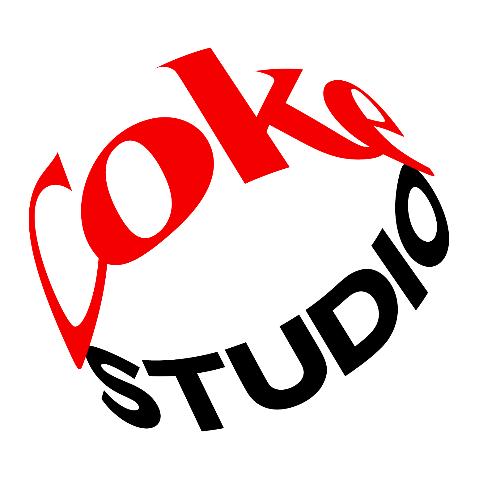 Coke Studio Season 6
