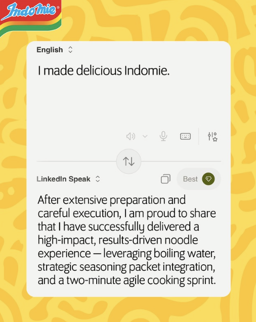 Screenshot 2026-04-07 at 1.33.40 PM.png