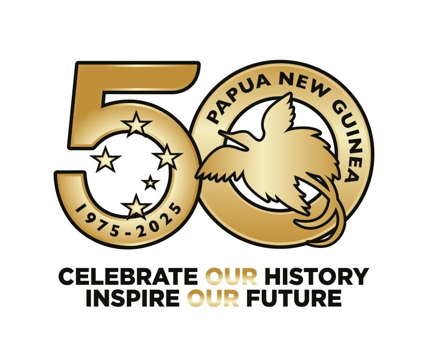 PNG 50th TVC