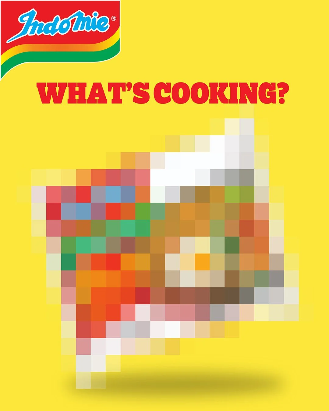 2503016 Indomie August Social Content_1080x1350_V3_what's cooking.jpg