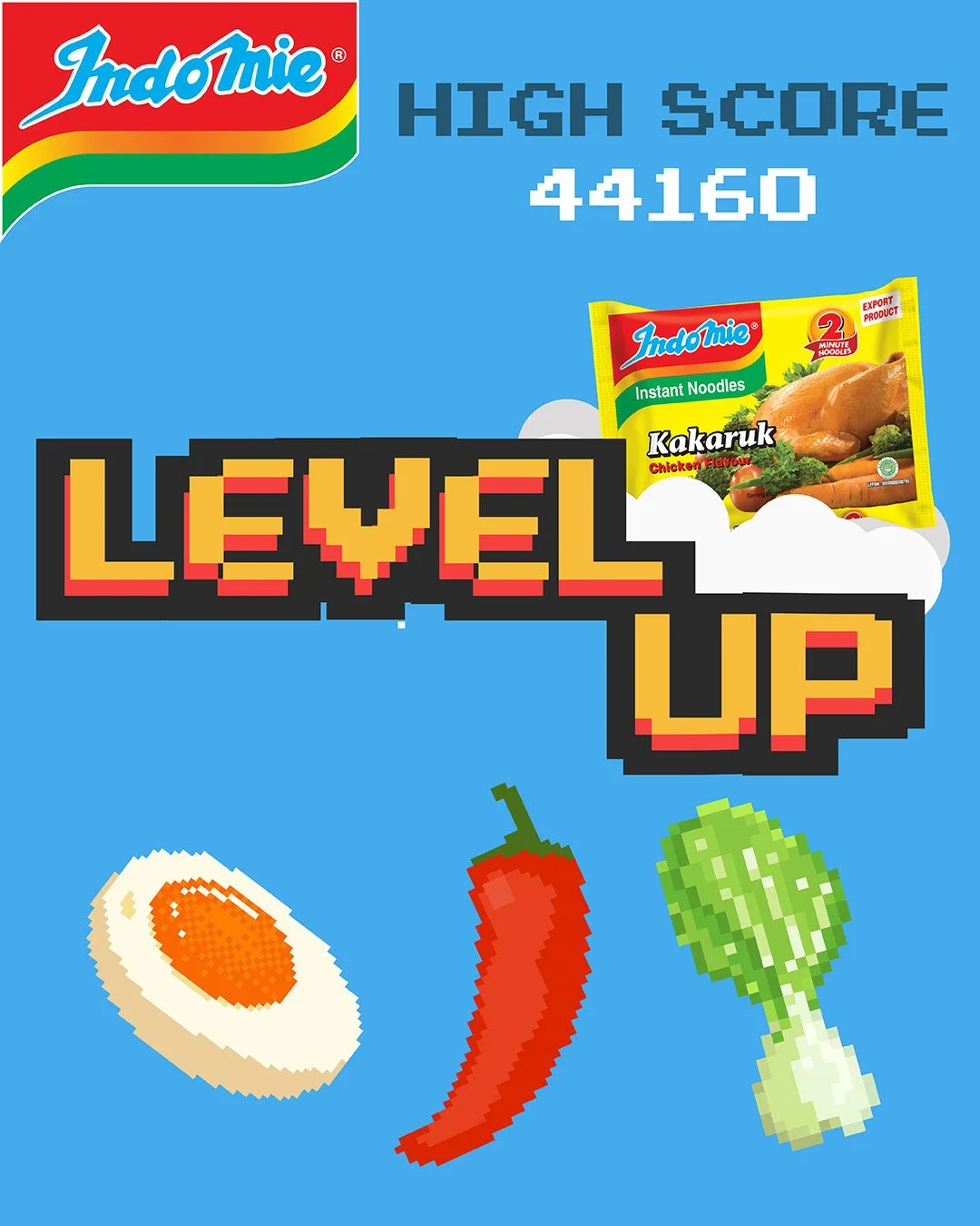 2503016 Indomie August Social Content_1080x1350_V3_Level Up.jpg