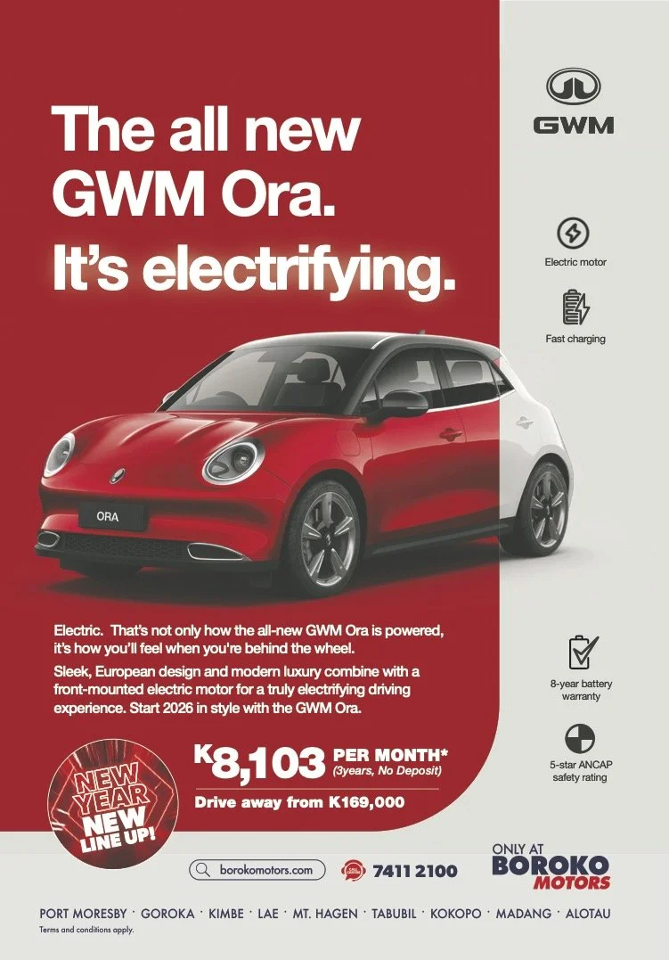 2504395_GWM_ORA_Press_38x7 V-1_03.jpg