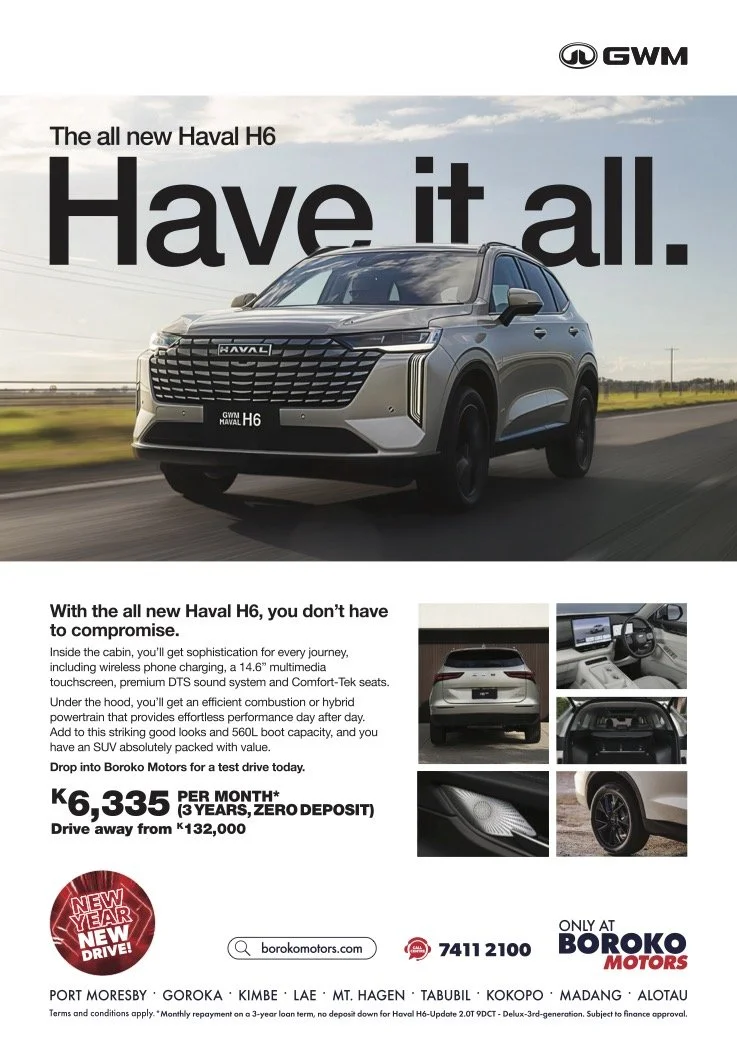 2600106_GWM_H6_Press FA TN 260x370mm-1.jpg