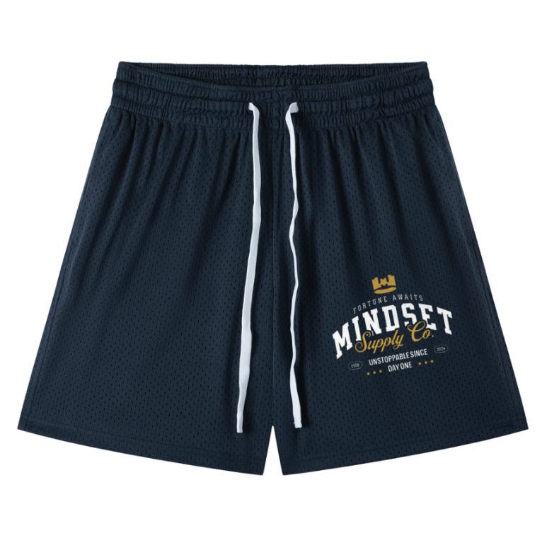 Screenshot 2026-04-01 at 4.28.32 PM.png