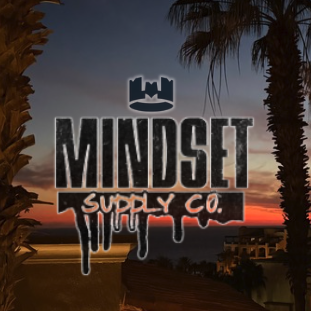 Screenshot 2026-03-29 at 4.19.58 PM copy.png