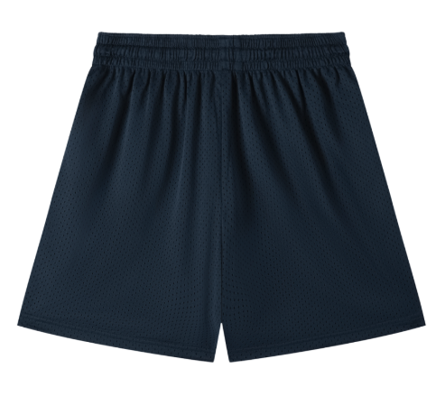 Screenshot 2026-04-01 at 4.29.54 PM.png