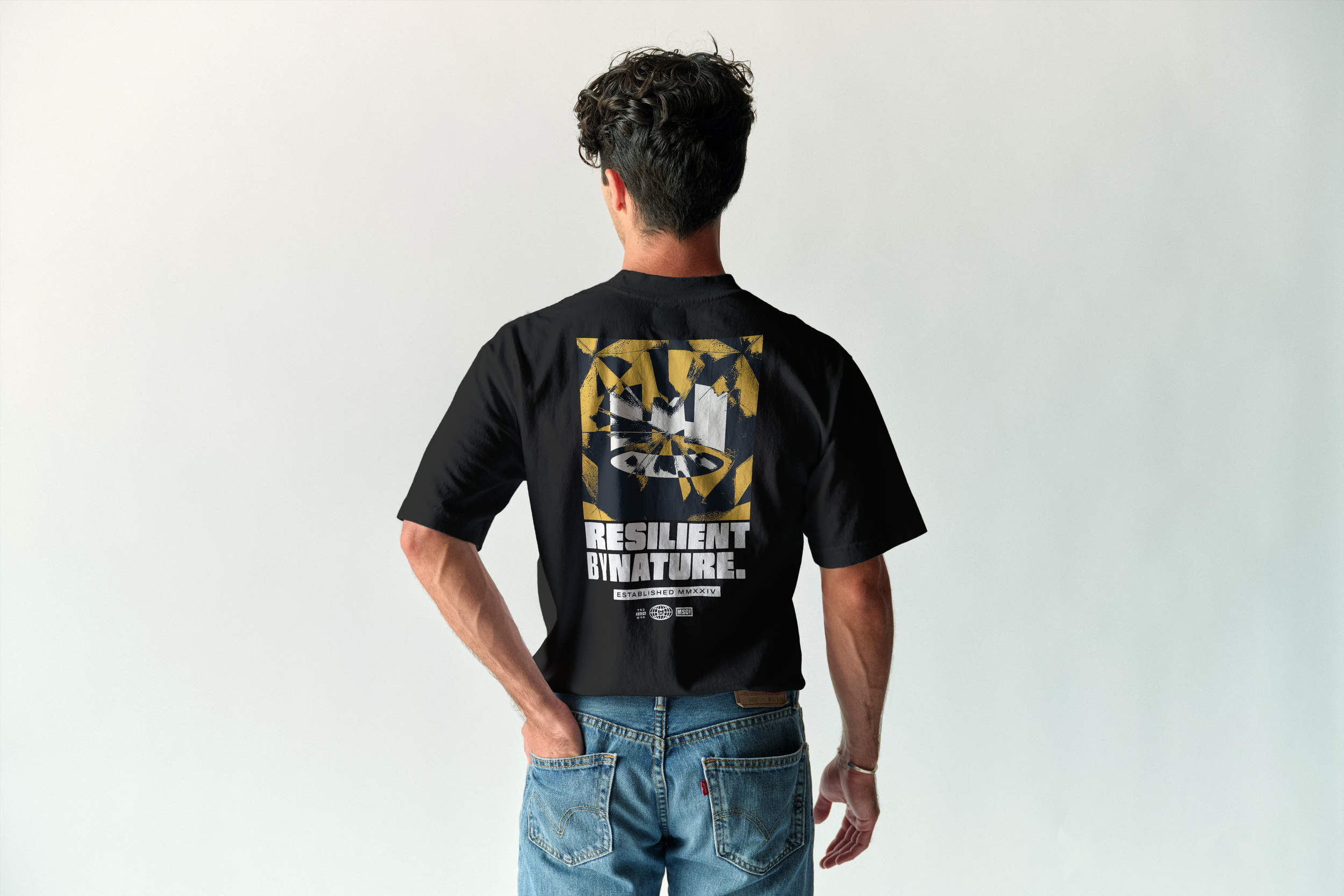 maneken-TshirtBack.png
