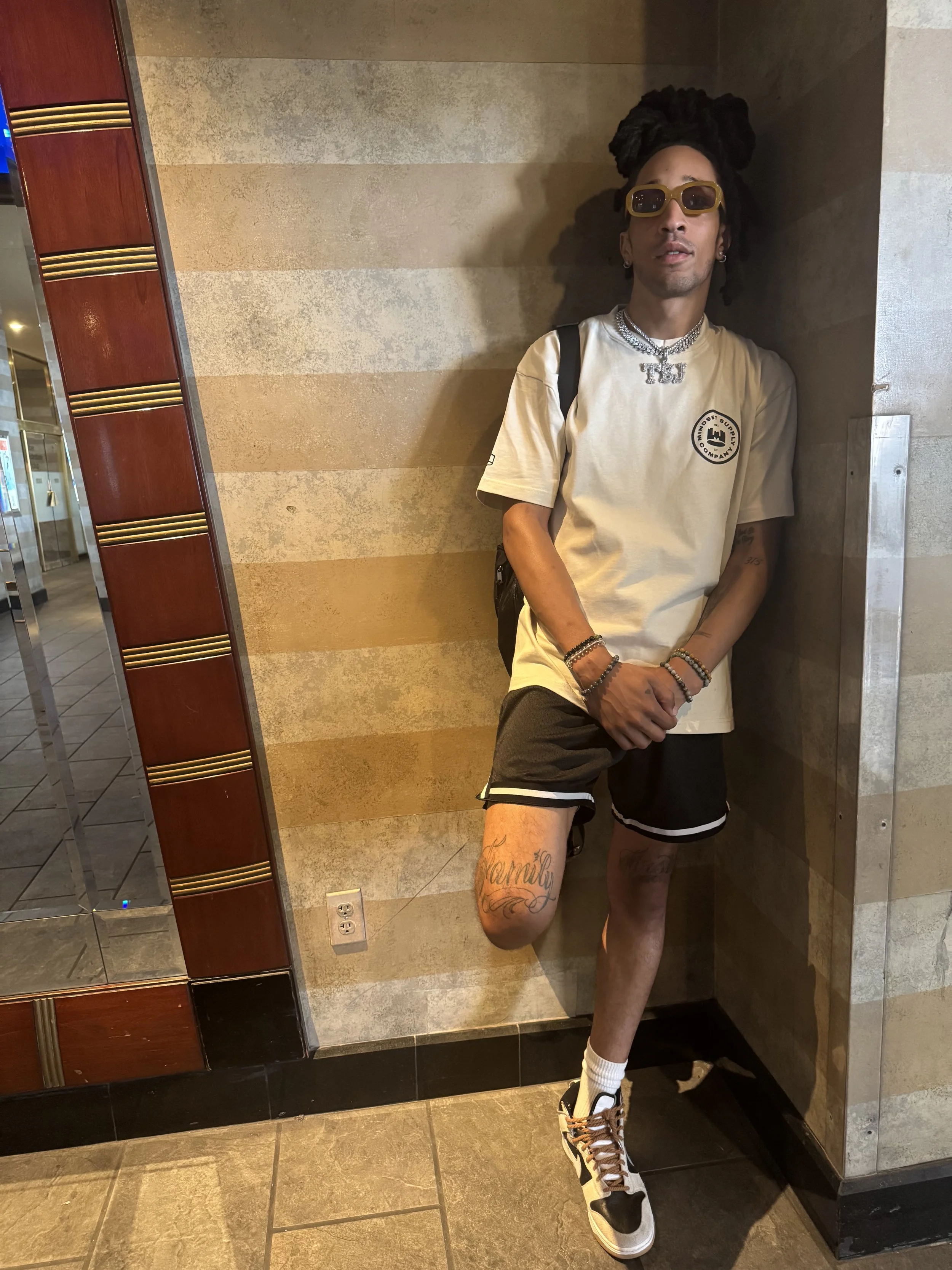 IMG_8175.jpeg