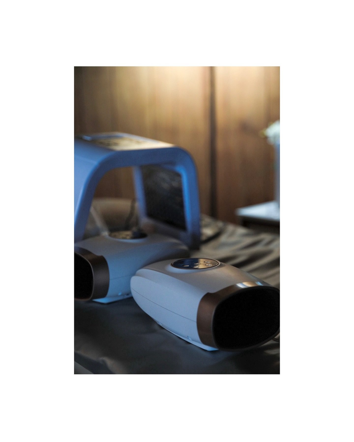 Hand massager.jpeg